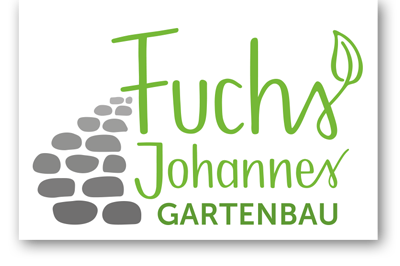 fuchs-gartenbau-logo-400-3