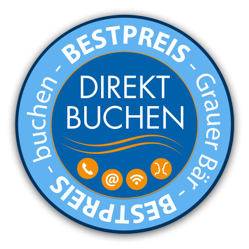 bestpreis_button bestpreis_button